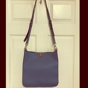 Michael Kors Sullivan🔥